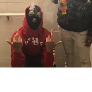 Meet your Posher, Julio